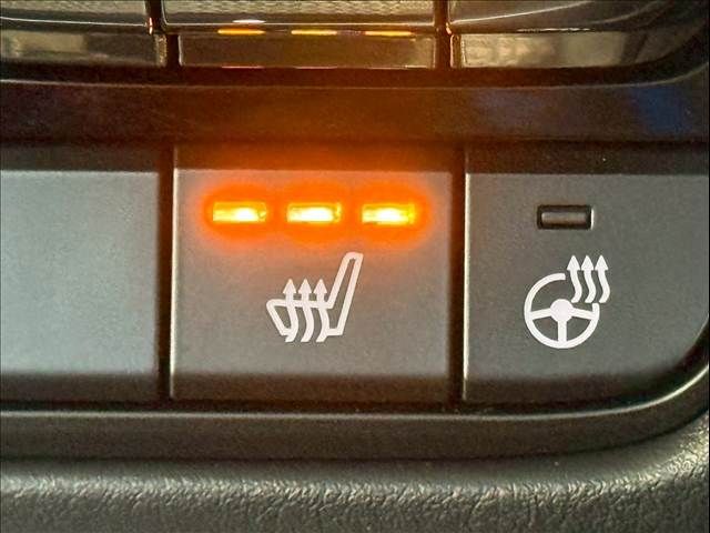 MAZDA CX-80 2024 Image 31