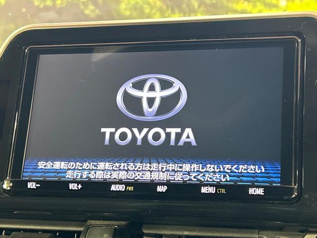TOYOTA C-HR 2019 Image 31