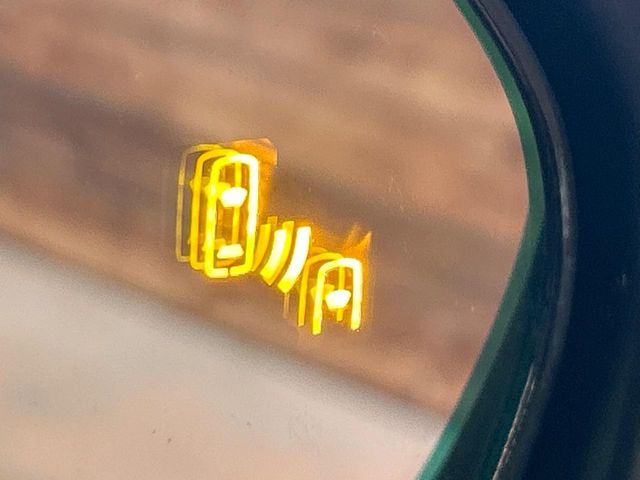 TOYOTA C-HR 2019 Image 31