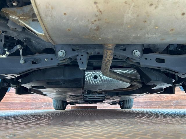 TOYOTA C-HR 2019 Image 31