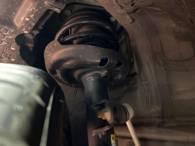 TOYOTA C-HR 2019 Image 31