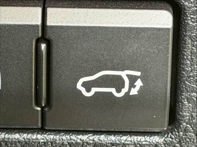 TOYOTA LEXUS NX300H 2018 Image 31