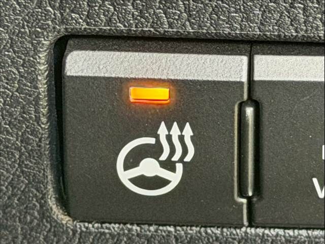 TOYOTA LEXUS NX300H 2018 Image 31