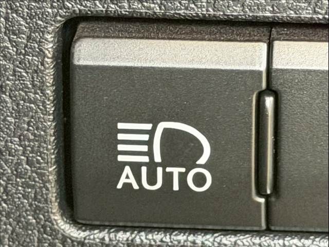 TOYOTA LEXUS NX300H 2018 Image 31