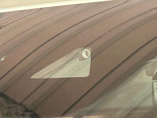 MAZDA CX-8 2022 Image 31