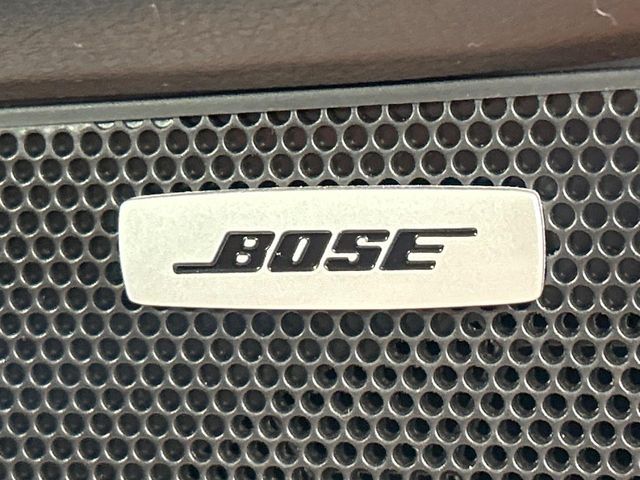 MAZDA CX-8 2022 Image 31