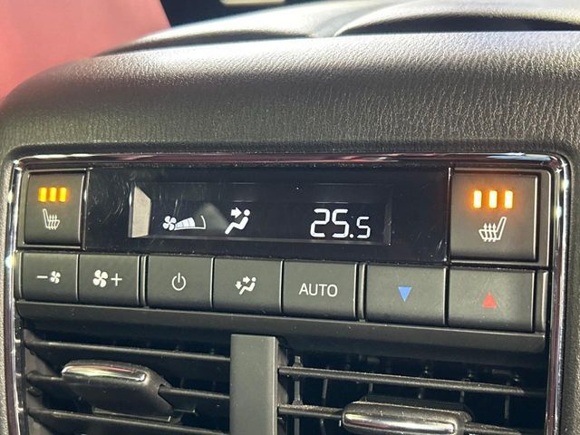 MAZDA CX-8 2022 Image 31