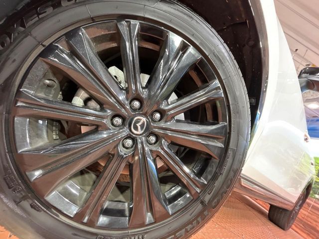 MAZDA CX-8 2022 Image 31