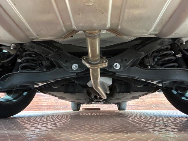 MAZDA CX-8 2022 Image 31