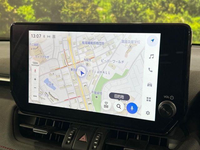 TOYOTA RAV4 PHV 2023 Image 31