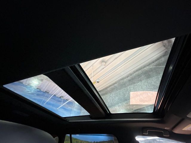 TOYOTA RAV4 PHV 2023 Image 31