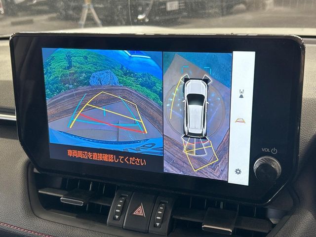 TOYOTA RAV4 PHV 2023 Image 31