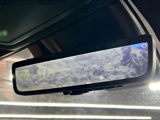 TOYOTA RAV4 PHV 2023 Image 31