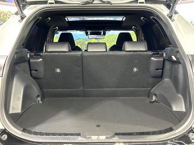 TOYOTA RAV4 PHV 2023 Image 31