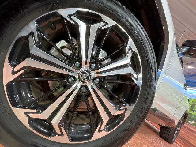 TOYOTA RAV4 PHV 2023 Image 31