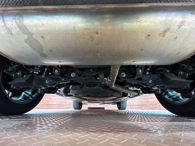 TOYOTA RAV4 PHV 2023 Image 31