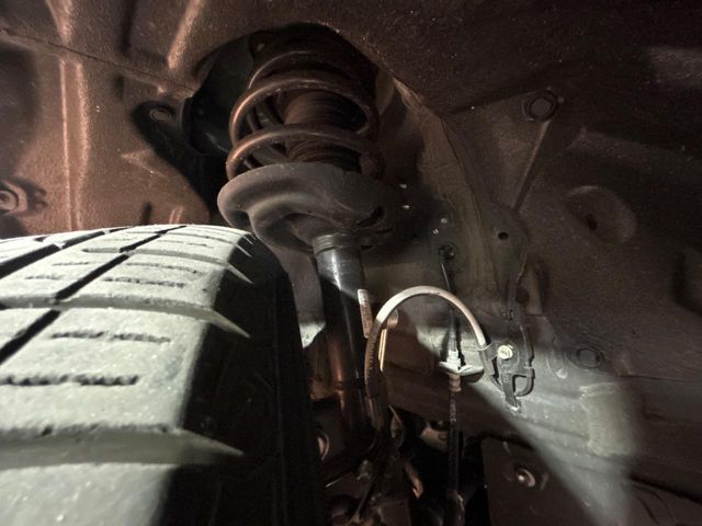 TOYOTA RAV4 PHV 2023 Image 31