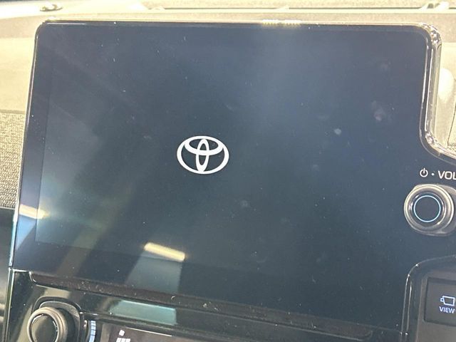 TOYOTA SIENTA HYBRID 2022 Image 31