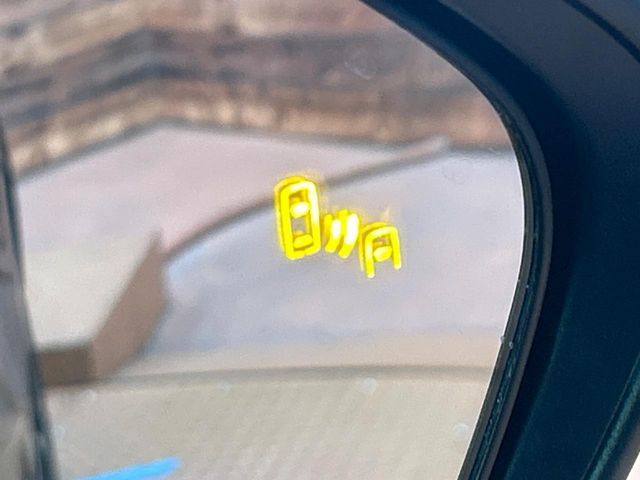 TOYOTA SIENTA HYBRID 2022 Image 31