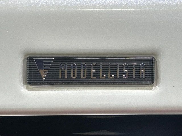 TOYOTA VOXY 2021 Image 31