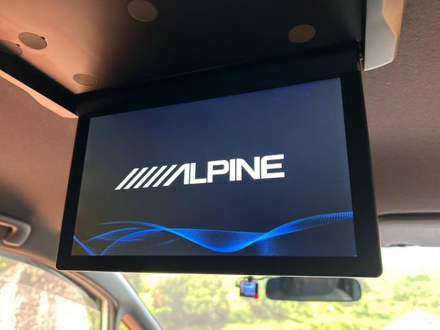 TOYOTA VOXY 2021 Image 31