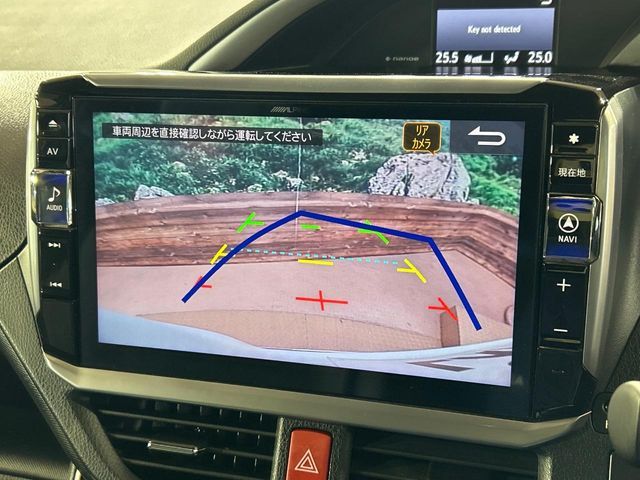 TOYOTA VOXY 2021 Image 31