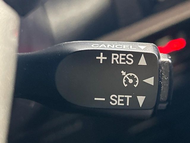 TOYOTA VOXY 2021 Image 31