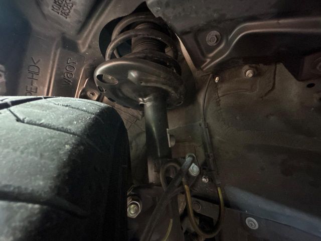 TOYOTA VOXY 2021 Image 31