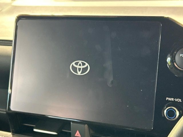 TOYOTA NOAH HYBRID 2024 Image 31