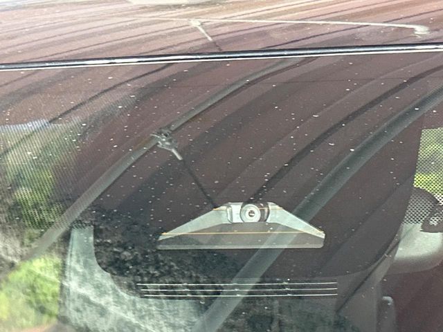 TOYOTA NOAH HYBRID 2024 Image 31