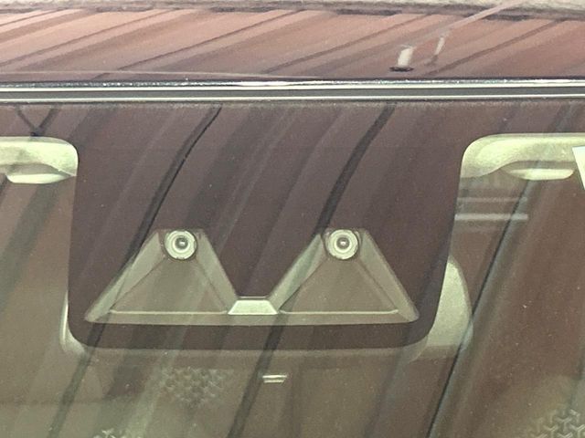 TOYOTA RAIZE 2022 Image 31