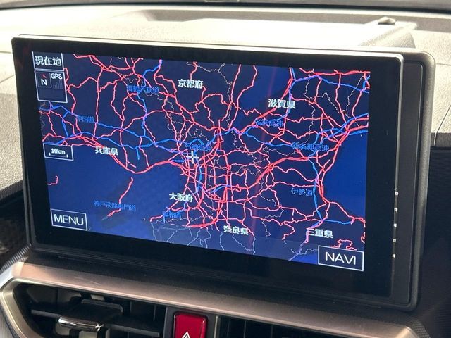 TOYOTA RAIZE 2022 Image 31