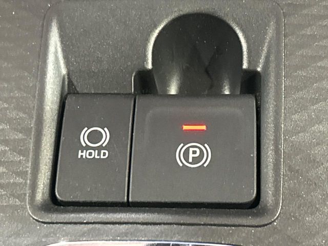 TOYOTA RAIZE 2022 Image 31