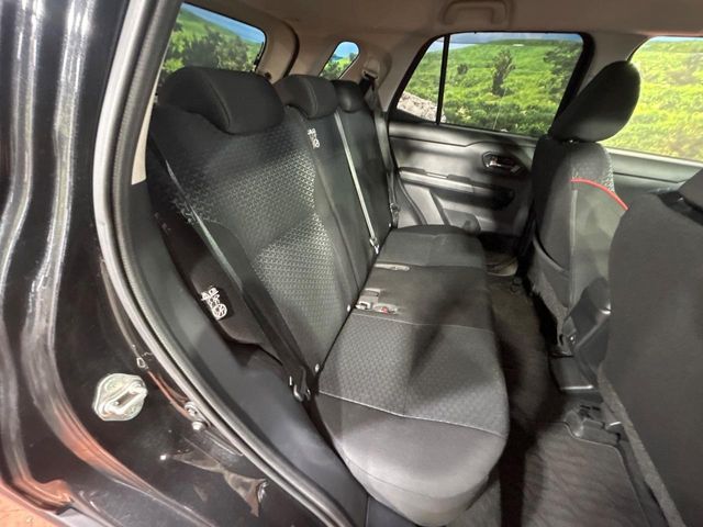 TOYOTA RAIZE 2022 Image 31