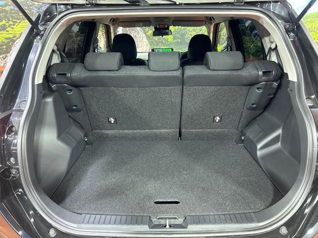 TOYOTA RAIZE 2022 Image 31