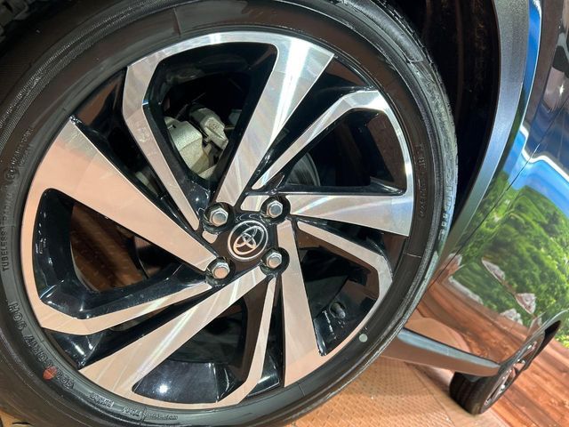 TOYOTA RAIZE 2022 Image 31