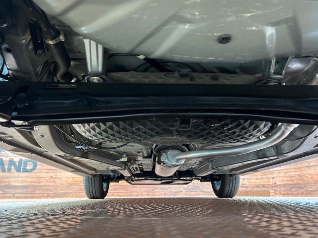 TOYOTA RAIZE 2022 Image 31