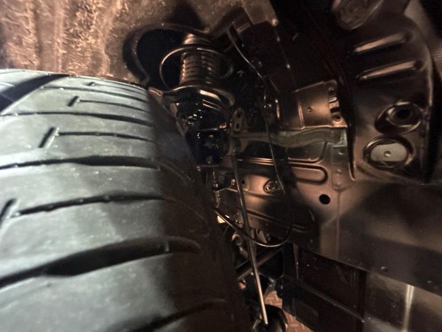 TOYOTA RAIZE 2022 Image 31