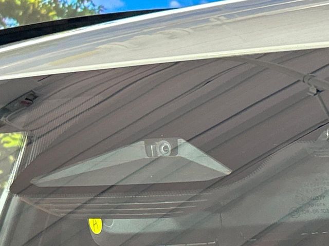 TOYOTA LEXUS NX350H 2023 Image 31