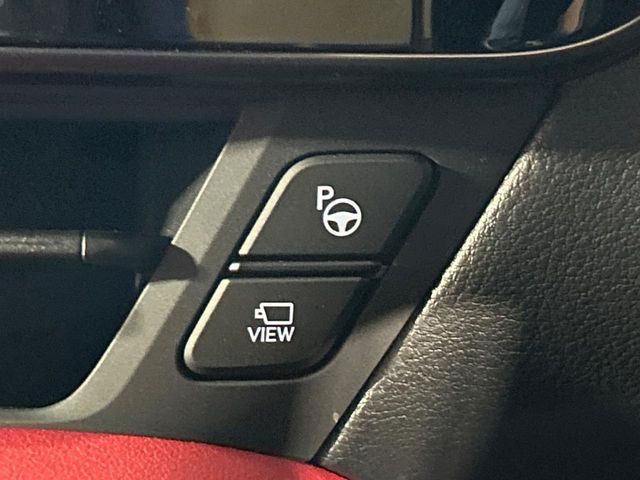 TOYOTA LEXUS NX350H 2023 Image 31