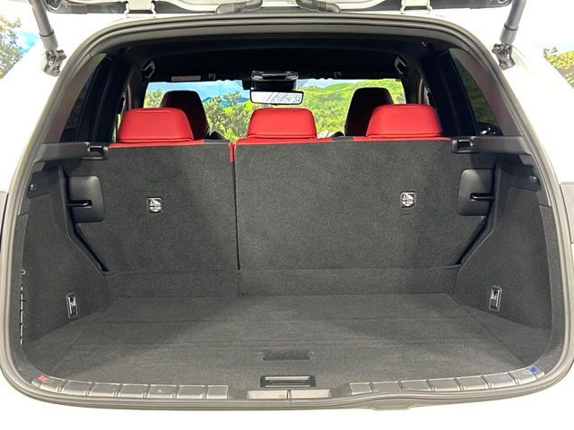 TOYOTA LEXUS NX350H 2023 Image 31