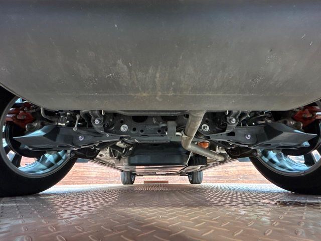 TOYOTA LEXUS NX350H 2023 Image 31