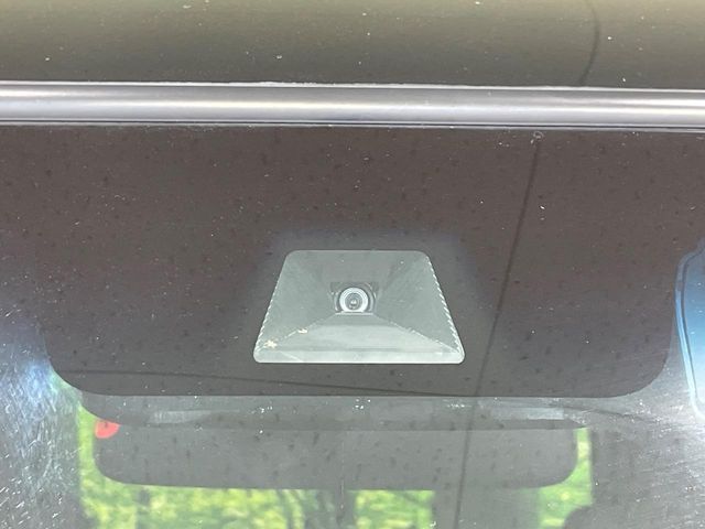 HONDA N BOX CUSTOM 2020 Image 31