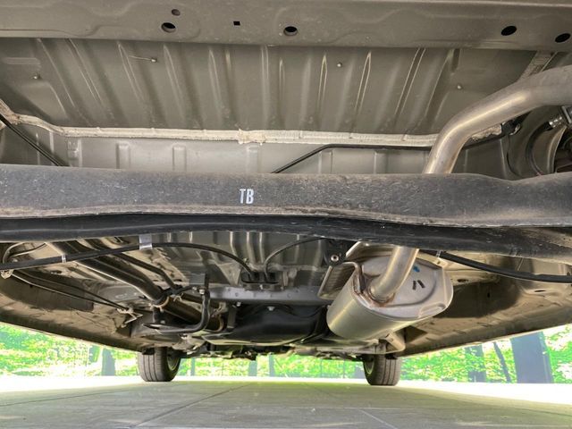 HONDA N BOX CUSTOM 2020 Image 31