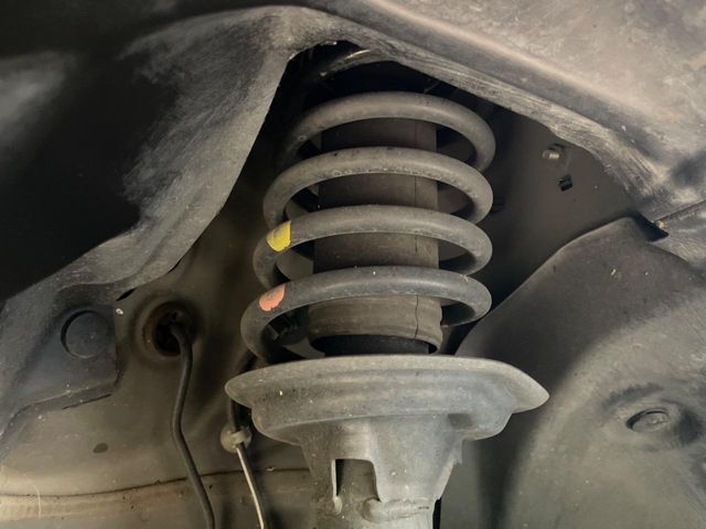 HONDA N BOX CUSTOM 2020 Image 31