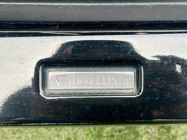 TOYOTA HARRIER HYBRID 2020 Image 31