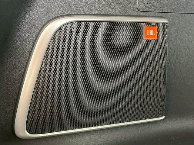 TOYOTA HARRIER HYBRID 2020 Image 31