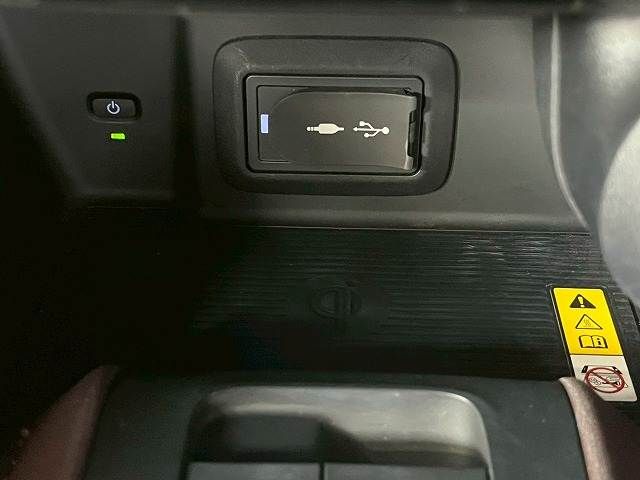 TOYOTA HARRIER HYBRID 2020 Image 31