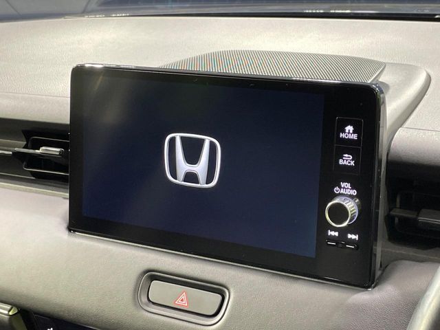 HONDA VEZEL E:HEV 2021 Image 31
