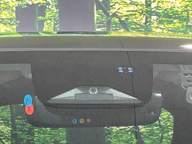 HONDA VEZEL E:HEV 2021 Image 31